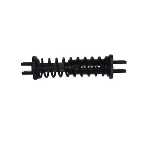 DEBRİYAJ PEDAL YAY TKM. 206-206 -406-607-C5