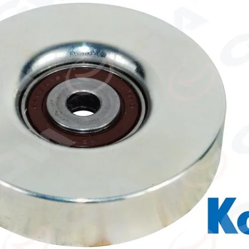 ALTERNATÖR GERGİ RULMANI DAIHATSU TERIOS 1.3L K3-VE J102 01-05 / SIRION 1.3L K3-VE M301 05-> 10x88x