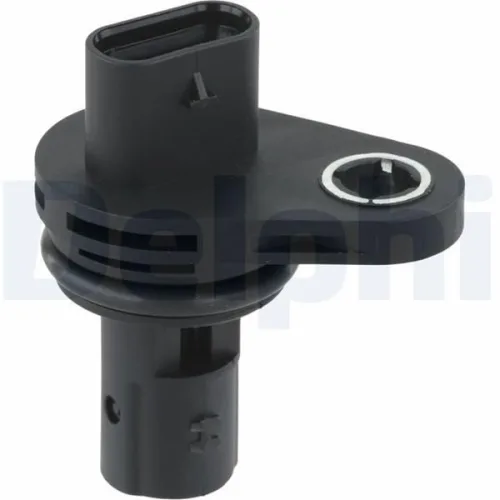 EKSANTRIK MILI KONUM SENSORU BMW N20 N26 B37 B38 B47 B48 B57 B58 F20 F40 F44 G42 F30 G20 F36 G22 G23 G26 G82 G83 F10 F90 G30 G38 G60 G61 G68 G11 G12 G70 G14 G15 G16 F48 U11 F39 U10 F25 G01 G08 G45 F26