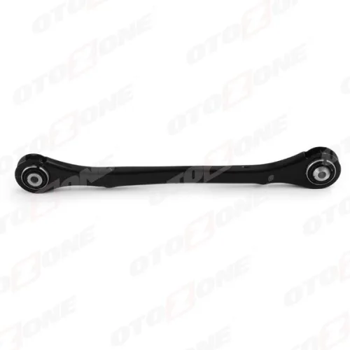 DENGE KOLU ARKA SOL ALT-A4 B9-2015-A5 F53-F57-2016-