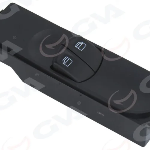 CAM ACMA SALTERI ON SOL SIYAH MERCEDES VITO W639 03>