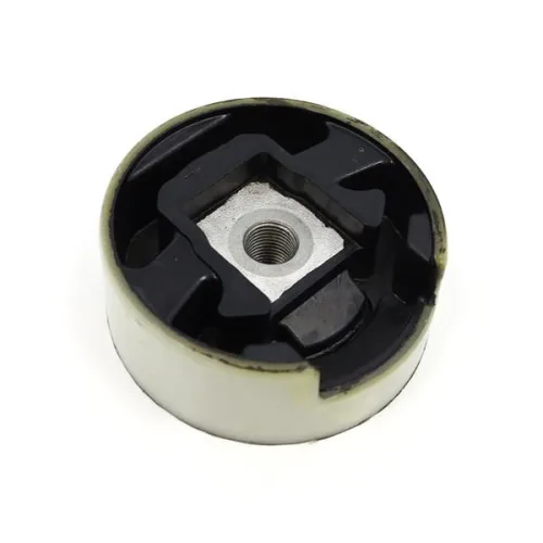 MOTOR TAKOZU ÜST CİVATALI GOLF V-CADDY III-TOURAN 1.6 FSI-2.0 FSI BCA-BGU-BLF-BLN-BLP-BLR-BLY-BSE