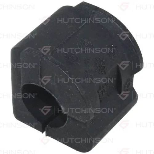 VIRAJ DEMIR LASTIGI VW-SKODA-SEAT-AUDİ ON GOLF3-VENTO 91-97 İÇ ÇAP: 19mm