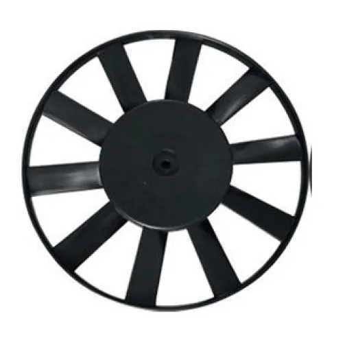 FAN PERVANESİ R9