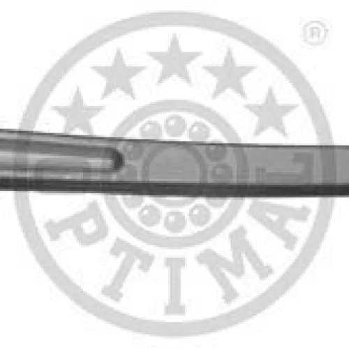 DENGE KOLU ARKA ALT MERCEDES S-CLASS W140 C140 W220 C215