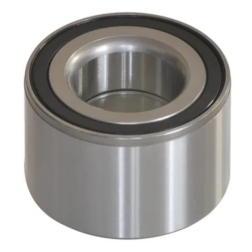 ÖN TEKER RULMANI PALIO 01> SIENA 01> ABS SİZ 35x68.015x37 PLASTİK