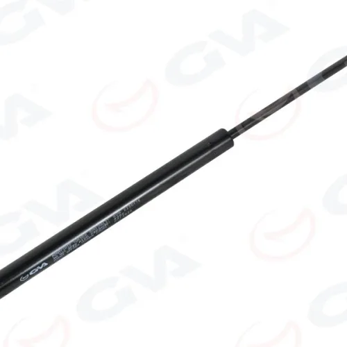 BAGAJ KAPAK AMORTİSÖRÜ CITROEN C4 09>