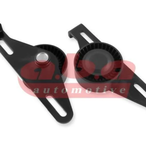 ALTERNATÖR GERGİ RULMANI CLIO II 98> KANGOO 97> MEGANE I 96> 1.4-1.6-1.6 16V LAGUNA II 01> 1.6 16V