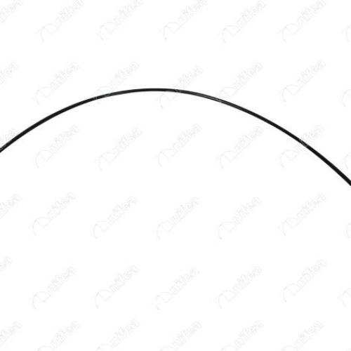BENZİN DEPO HORTUMU CLIO II 01 > CLIO SYMBOL 98 >
