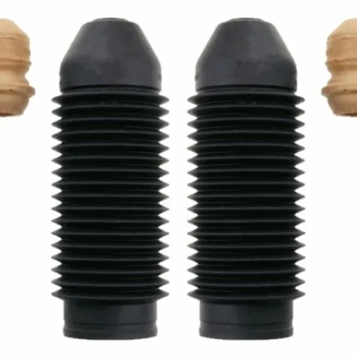 SUSPANSIYON TAKOZU VE TOZ KORUGU TAKIM ON AUDI A3 8L1 1.6 1996-2003