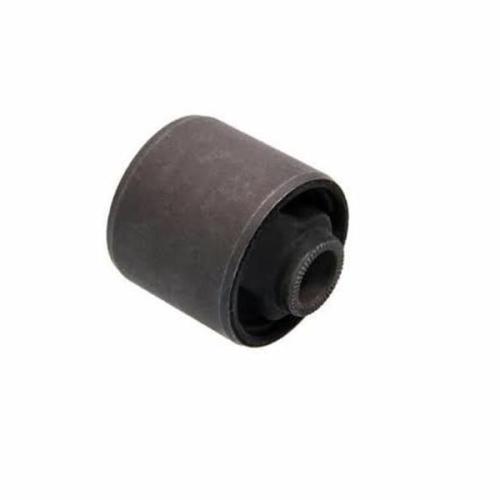 SALINCAK-DENGE KOLU BURCU ARKA HYUNDAI ACCENT 09-1999-10-2002