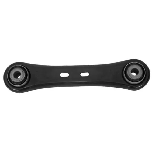 DENGE KOLU ARKA FORD MONDEO-SMAX-GALAXY 07> VOLVO S60-S80-V60-V70-XC60-XC70 07>