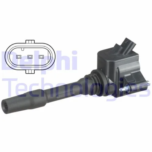 ATESLEME BOBINI BMW B38 B46 B48 B58 F20 F30 G20 G30 G11 G26 G28 F40 F45 F22 F34 F32 F36 G15 F48 F39 G01 G02 G05 G06 G07 . MINI B36 B38 B46 B48 F54 F55 F56 F57 F60