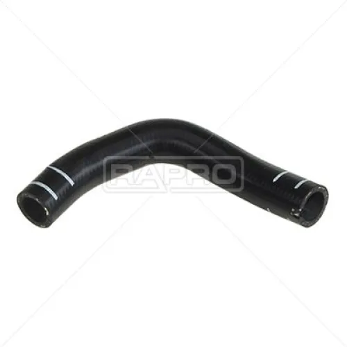 TERMOSTAT HORTUMU EGR YE ASTRA H 04> CORSA C-D 00>10 MERIVA A 03>10 TIGRA 04> AGILA 03> 1.3 CDTI GRANDE PUNTO 1.3 MJT