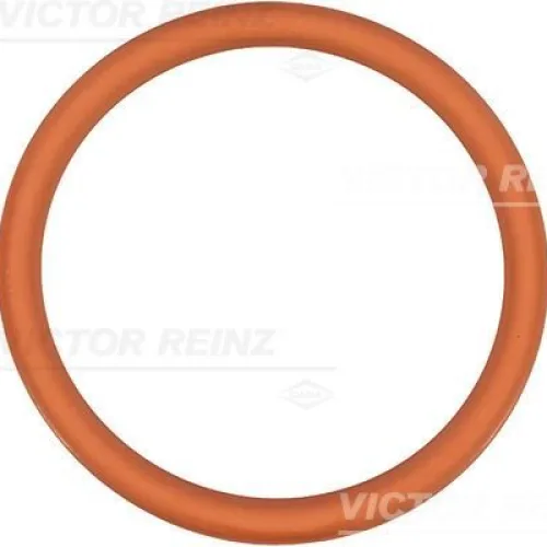 EMME MANİFOLD CONTASI P106-P205-P206-P207-P306-P307-P405-BIPPER-NEMO-PARTNER-BERLINGO-C2-C3 -SAXO-XS ARA 1.4 İ 8V TU3A