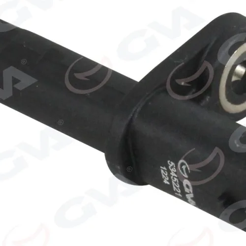 ABS SENSORU ON PEUGEOT 2008 - 208 19- / 3008 - 5008 16- / 508 - PARTNER - RIFTER 18- / BERLINGO 18- / OPEL ASTRA L / COMBO 18- / GRANDLAND 17-