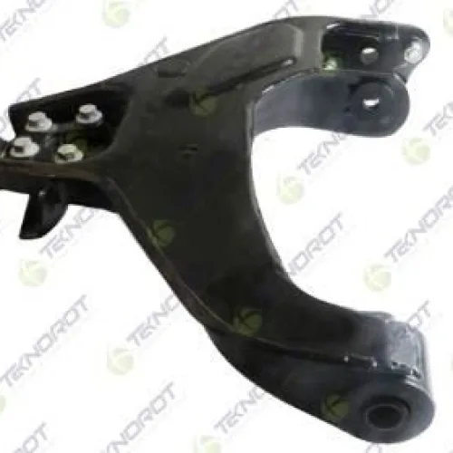 ROTİLLİ SALINCAK ÖN SOL ALT HYUNDAI TERRACAN 01-05