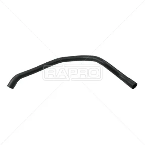 KALORIFER HORTUMU BMW M62 E53 GIRIS