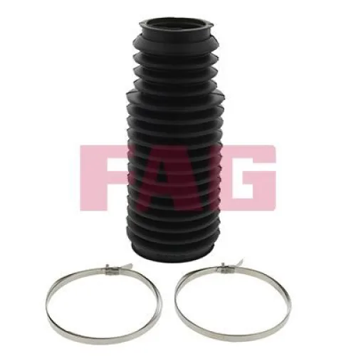 DIREKSIYON KORUGU BMW E36 E34