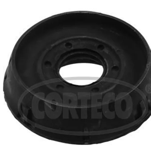 AMORTİSÖR ÜST TAKOZU ÖN SAĞ/SOL RENAULT CLIO II 98>05 KANGOO 97>