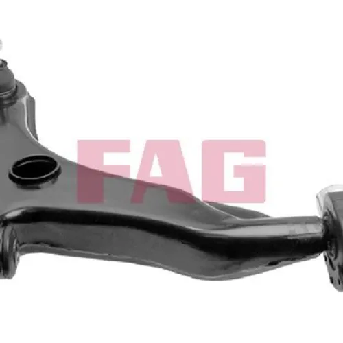 ALT SALINCAK SAĞ VOLVO S40 1.6 1.8 1.9 2.0 1995-2000 V40 1995-2000 CARISMA 1995-2006