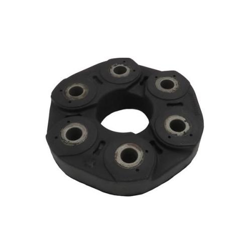 SAFT TAKOZU BMW E81 E82 E87 E88 E21 E30 E36 E46 E90 E91 E92 E93 E12 E28 E34 E60 E61 E84 E85 INCE