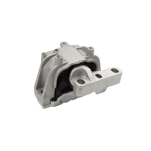 MOTOR TAKOZU SAG VW-SKODA-SEAT-AUDİ CADDY-GOLF6-JETTA-A3-LEON CAYB-CAYC-CAYD-CDBA-CBDA-CFHB-CFHC-CL CA 1.6 TDI-2.0 TDI