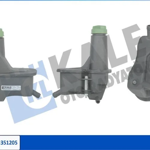 HİDROLİK YAĞ DEPOSUSEAT CORDOBA- IBIZA II-INCA-VOLKSWAGEN CADDY II-GOLF III-POLO CLASSIC-VENTO