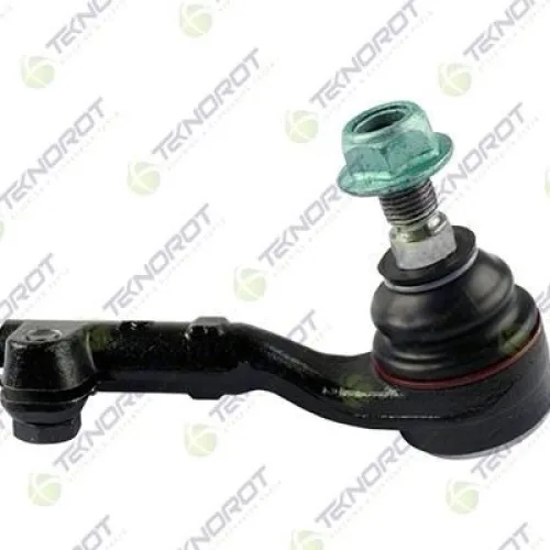ROT BASI SAG BMW E90 E91 E92 E84