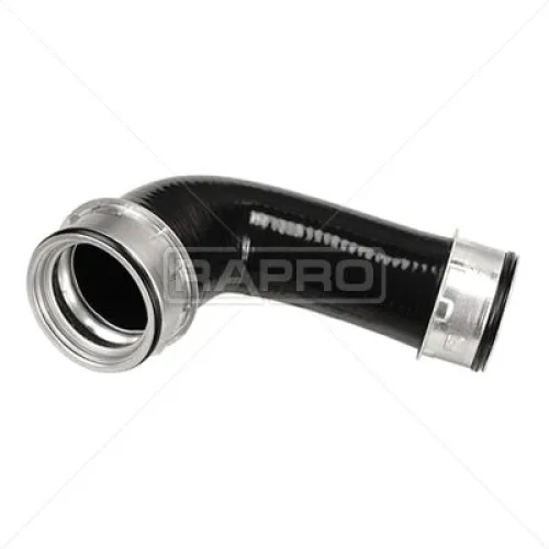 TURBO İNTERCOOLER HORTUMU VW TRANSPORTER V 1.9 D-2.5 D 03-08