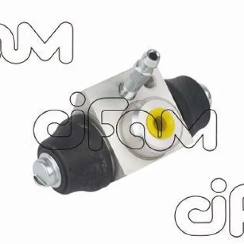 FREN SİLİNDİRİ CADDY 96 >-PASSAT 88-96 20.6mm
