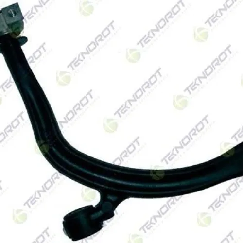 ALT SALINCAK KOMPLE SOL CITROEN C5 01>08