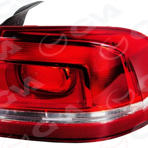 STOP LAMBASI LEDSİZ SAG PASSAT 2012>>