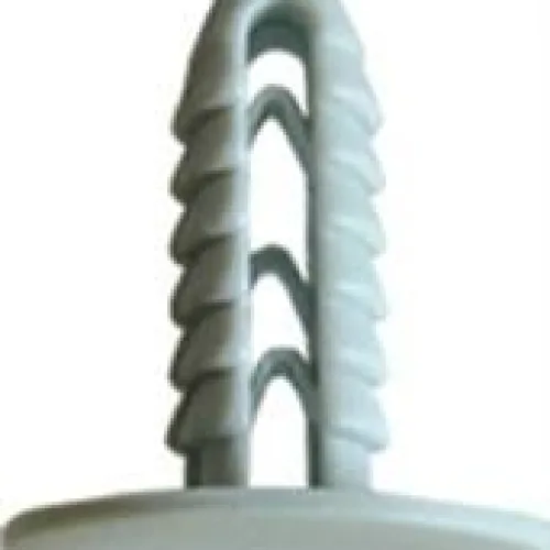 TAVAN DÖŞEME KLİPS GRİ DUCATO