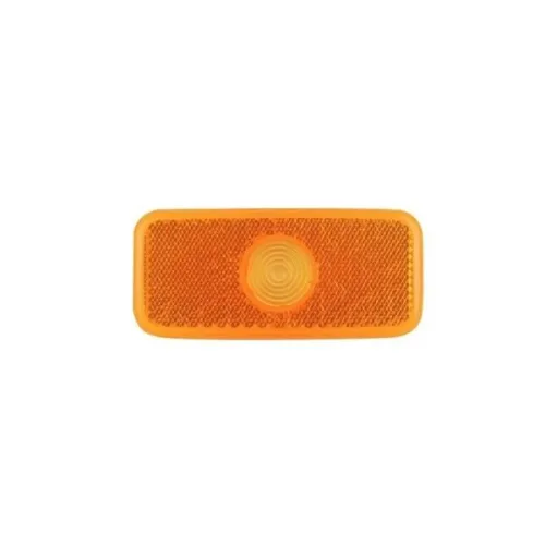 PANEL SINYAL LAMBASI TRANSIT V347 2006-