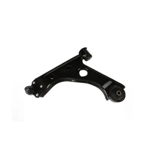 SALINCAK ÖN SOL ALT ROTİLLİ OPEL CORSA D 06>14 CORSA E 14>19 ADAM 12>19