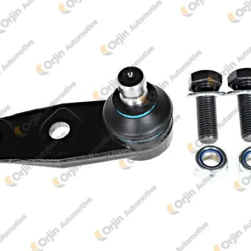 ROTİL RENAULT CLIO 91>EXPRES 00>MEGANE I 96>TWINGO 96>SCENIC 99>R9-R11-R19-R21 12mm