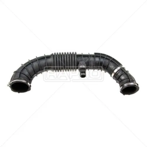 HAVA FİLTRE HORTUMU FORD TRANSİT 06> 2.2 TDCİ FİLTRE TURBO ARASI