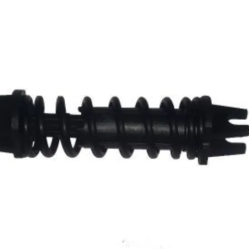 DEBRİYAJ PEDAL YAY TKM. 207/208/307/407/607