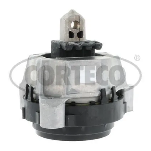 MOTOR TAKOZU SOL BMW B46 B48 G30 G31 G38 G32 G11 G12