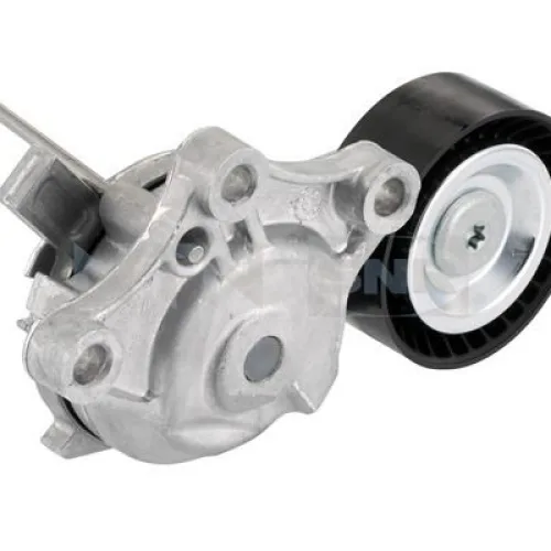ALTERNATÖR GERGİ RULMANI P308-C3-DS3 09 >-P508-P3008-P5008-C4-C5-BERLINGO-DS4 10 > P208 12 > 1.6 HDİ