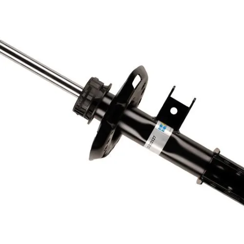 AMORTISOR ON SAG GAZLI MERCEDES W176 W246 C117 X117