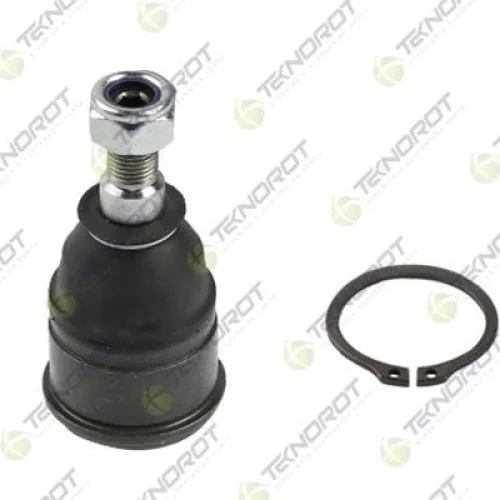 ROTİL ALT SAĞ-SOL HONDA ACCORD 1.6L 1.8L A16A A18A 86-89 / CIVIC 1.4L 1.5L D14 D15 EC ED 87-91 /CRX 1.6L D16 ZC 88-91 / PRELUDE 2.0L B20A 85-89