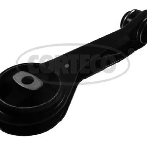 MOTOR TAKOZU ARKA RENAULT CLIO II 98> CLIO SYMBOL 00> 1.2 D4F