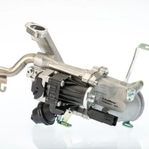 EGR VALFI KOMPLE P206-P207-P208-P301-P307-P308-P407-P508-P2008-P3008-P5008-PARTNER-BERLINGO-EXPERT-R IFTER-JUMPY-C2-C3-C3-C4-C5-XSARA-DS3-DS4-DS5 1.4 HDI DV4C 1.6 HDI DV6C FOCUS III 11> CONNECT 15