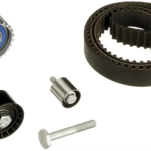 EKSANTRİK GERGİ KİTİ ASTRA J 10> INSIGNIA A 08> ZAFIRA C 12> 2.0 CDTI A-Y-Z20DT-DTC-DTE-DTJ-DTR