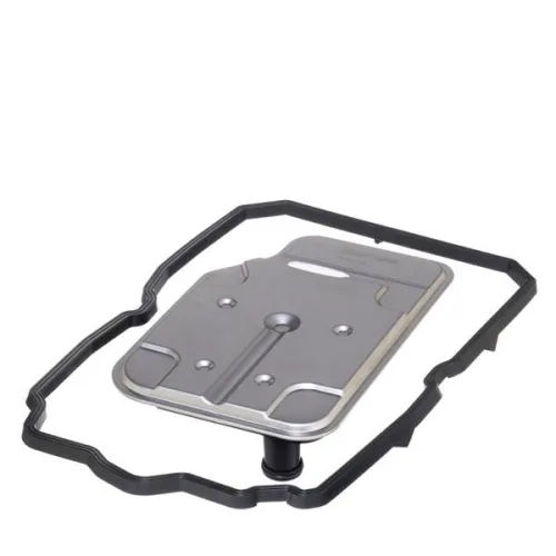 OTOMATIK SANZIMAN YAGI FILTRE SETI MERCEDES W203 CL203 W204 W205 C218 C219 W211 W212 W221 X204 W447