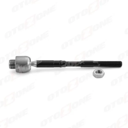 ROT KOLU SAĞ-SOL NISSAN QASHQAI 1.6L HR16DE J10 06-13 2.0L MR20DE 07-12 1 .5L Dci K9K J10DE 06-13 / X-TRAIL 2.0L M9R T31 07-13 2.0L MR20DE T31 07-13 / RENAULT KOLEOS 08>