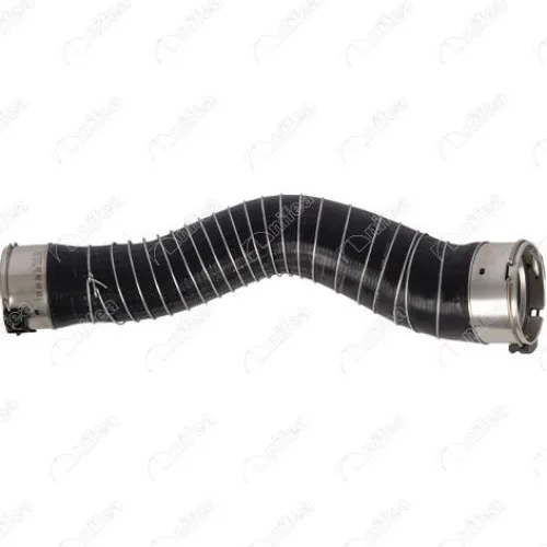 TURBOSARJ HORTUMU SAG BMW N20 F10 F11 F18