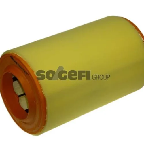 HAVA FİLTRESİ FIAT DUCATO 06> 2.0D MTJ 2.2D MTJ 2.3D MTJ 3.0D MTJ PSA BOXER III 06> JUMPER 06> 2.0-2 .2-2.3-3.0HDI